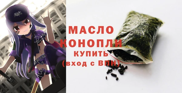 СК Аркадак