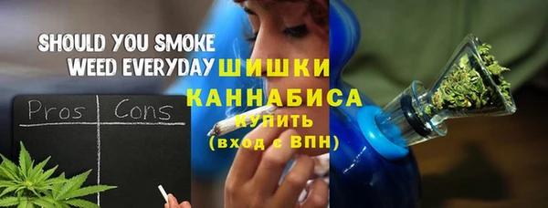 мет Арсеньев