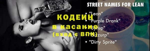 мет Арсеньев