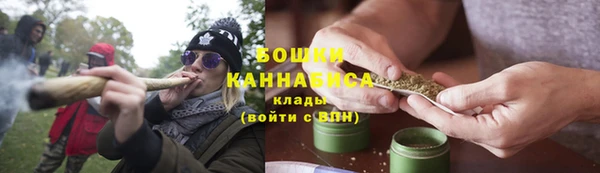 СК Аркадак