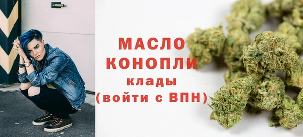 мет Арсеньев
